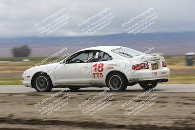 media/Apr-14-2024-Nasa (Sun) [[0af3bf6f2d]]/Time Trials/Panning/